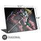 DC Comics The Joker Killing Joke Cover Art by Brian Bolland Universal Laptop 15in (12.2 x 8.8in) Skin